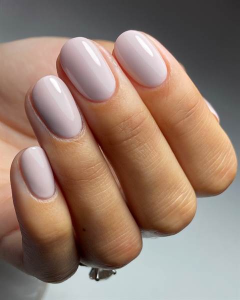 SMALTO SEMIPERMANENTE SHELLAC Unlocked